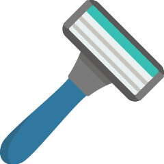 000__でSkype Emoticons 1.2に