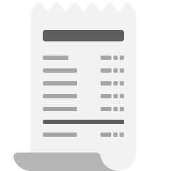 Recibo para Skype Emoticons 1.2