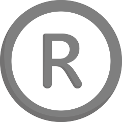 Registered for Skype Emoticons 1.2