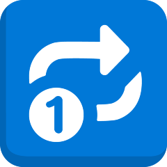 000__でSkype Emoticons 1.2に