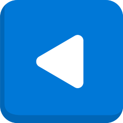 Bakåtspolningsknapp för Skype Emoticons 1.2