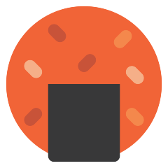 000__でSkype Emoticons 1.2に