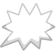 Right Anger Bubble for Skype Emoticons 1.2