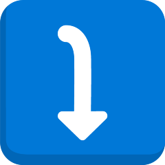 000__でSkype Emoticons 1.2に