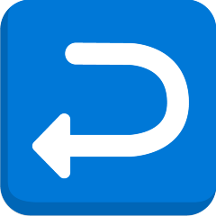 000__でSkype Emoticons 1.2に