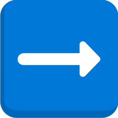 Fletxa dreta per Skype Emoticons 1.2