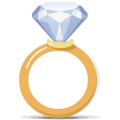 000__でSkype Emoticons 1.2に