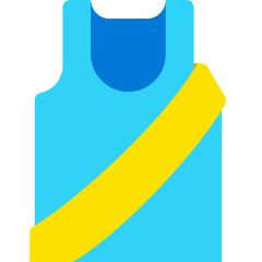 000__でSkype Emoticons 1.2に