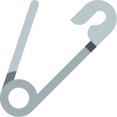 000__でSkype Emoticons 1.2に