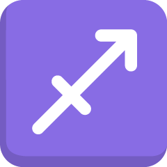 Střelec pro Skype Emoticons 1.2