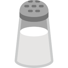 Sůl pro Skype Emoticons 1.2