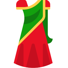 000__でSkype Emoticons 1.2に