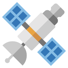 000__でSkype Emoticons 1.2に