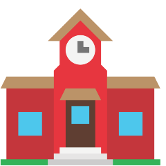 000__でSkype Emoticons 1.2に