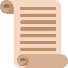 000__でSkype Emoticons 1.2に