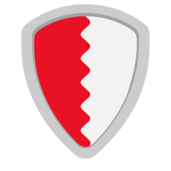 000__でSkype Emoticons 1.2に