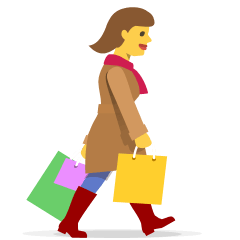 000__でSkype Emoticons 1.2に