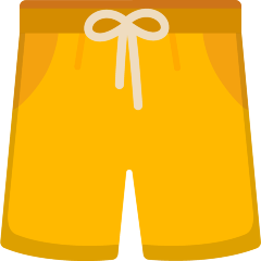 000__でSkype Emoticons 1.2に