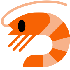 000__でSkype Emoticons 1.2に