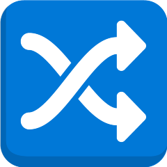 000__でSkype Emoticons 1.2に