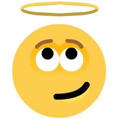 000__でSkype Emoticons 1.2に