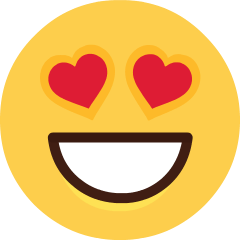 000__でSkype Emoticons 1.2に