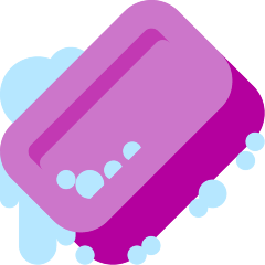 000__でSkype Emoticons 1.2に