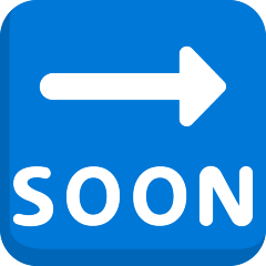 Brzy Arrow pro Skype Emoticons 1.2