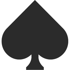 000__でSkype Emoticons 1.2に