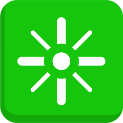 Espurna per Skype Emoticons 1.2