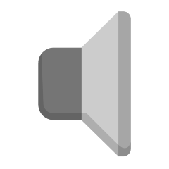 000__でSkype Emoticons 1.2に