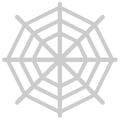 000__でSkype Emoticons 1.2に