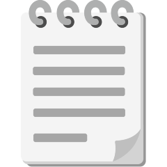 000__でSkype Emoticons 1.2に