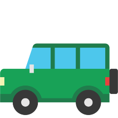 000__でSkype Emoticons 1.2に