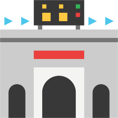 Fáze pro Skype Emoticons 1.2