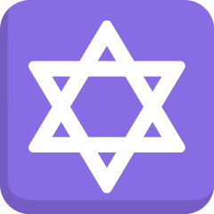 第六芒星号为第Skype Emoticons 1.2号