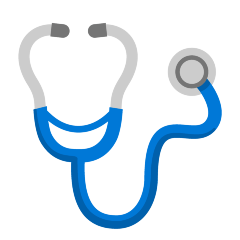 000__でSkype Emoticons 1.2に