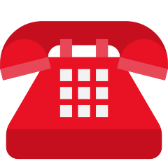 000__でSkype Emoticons 1.2に