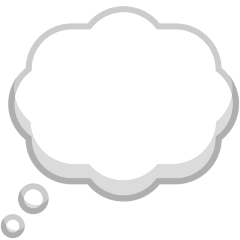 000__でSkype Emoticons 1.2に