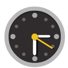 000__でSkype Emoticons 1.2に