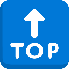 Horní šipka pro Skype Emoticons 1.2