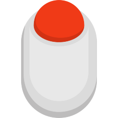 Trackball pro Skype Emoticons 1.2