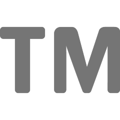 Marca comercial per Skype Emoticons 1.2