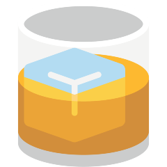 000__でSkype Emoticons 1.2に