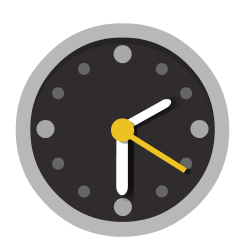 000__でSkype Emoticons 1.2に