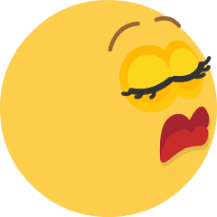 000__でSkype Emoticons 1.2に