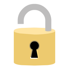 Odemčené stránky pro Skype Emoticons 1.2