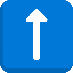 000__でSkype Emoticons 1.2に