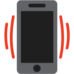 Mode de vibració per Skype Emoticons 1.2