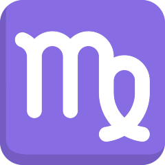 000__でSkype Emoticons 1.2に